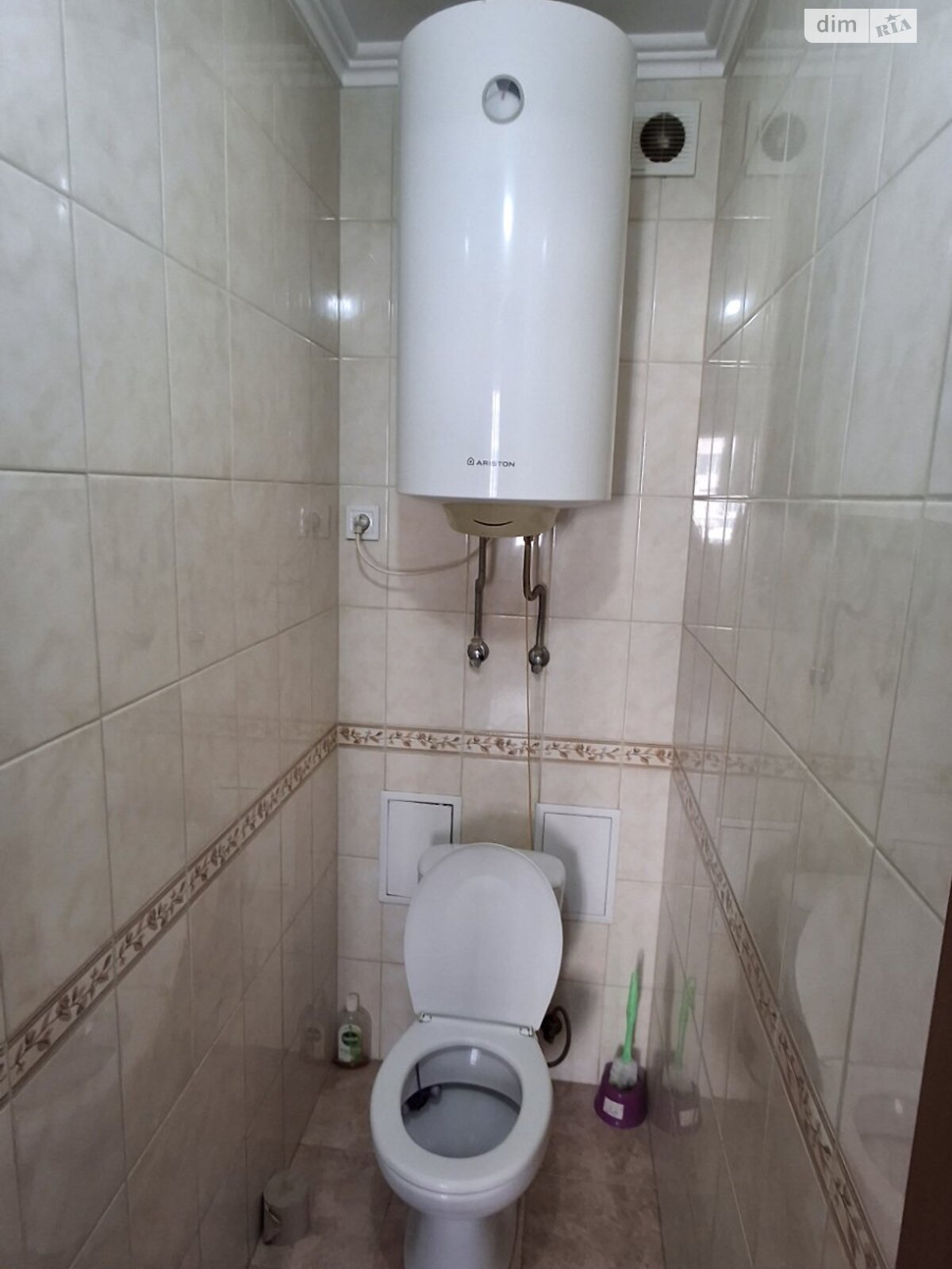 Продажа двухкомнатной квартиры в Одессе, на ул. Пишоновская 20/2, район Киевский фото 1 Продажа двухкомнатной квартиры в Одессе, на ул. Пишоновская 20/2, район Киевский фото 1