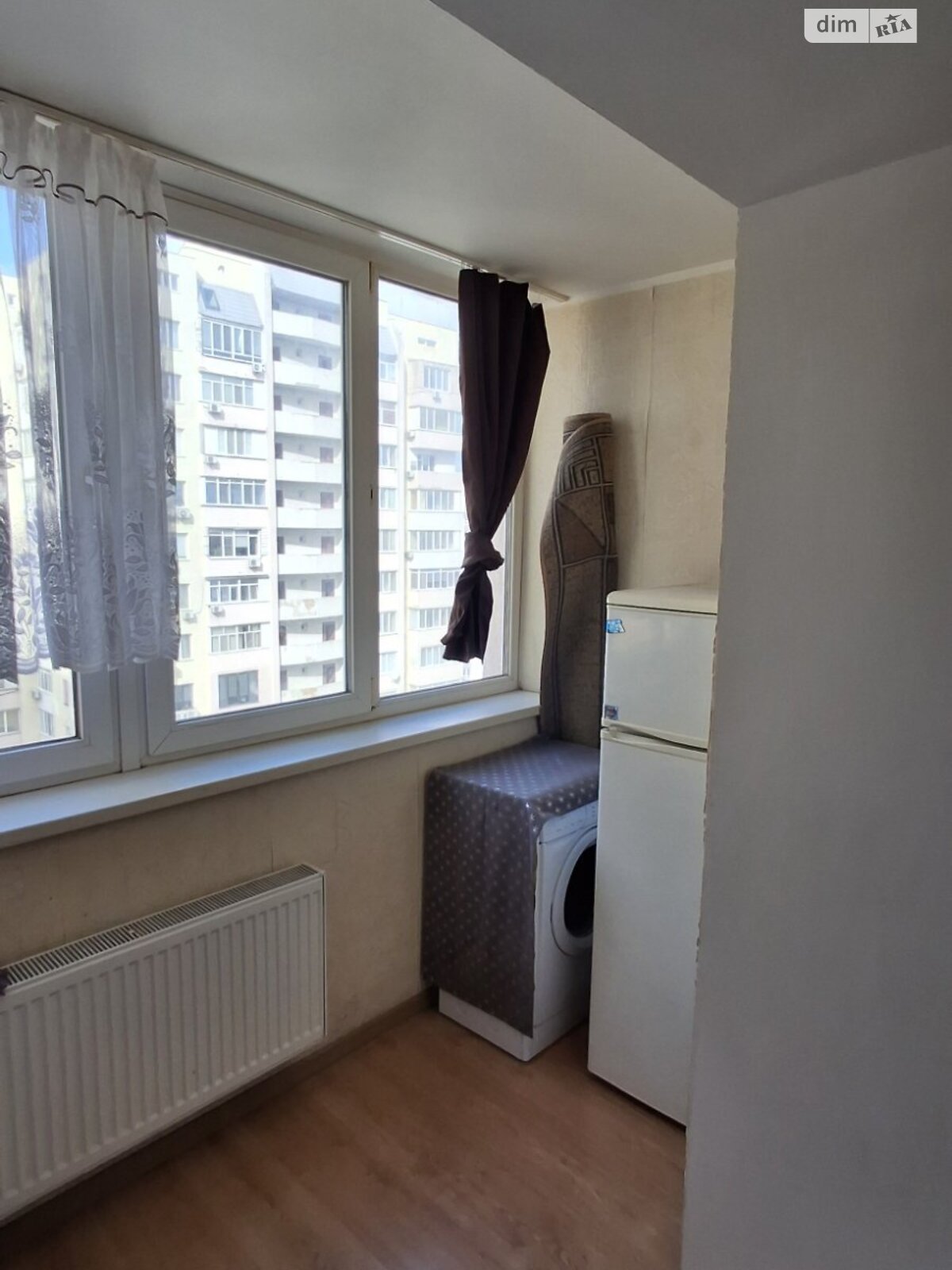 Продажа двухкомнатной квартиры в Одессе, на ул. Пишоновская 20/2, район Киевский фото 1 Продажа двухкомнатной квартиры в Одессе, на ул. Пишоновская 20/2, район Киевский фото 1