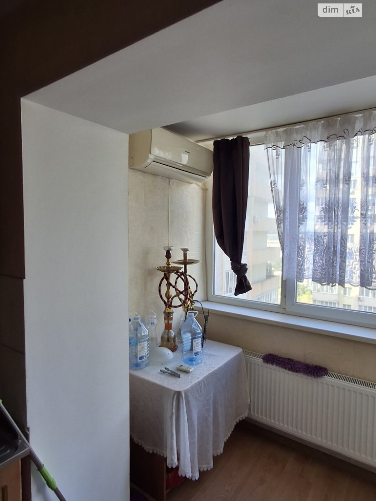 Продажа двухкомнатной квартиры в Одессе, на ул. Пишоновская 20/2, район Киевский фото 1 Продажа двухкомнатной квартиры в Одессе, на ул. Пишоновская 20/2, район Киевский фото 1