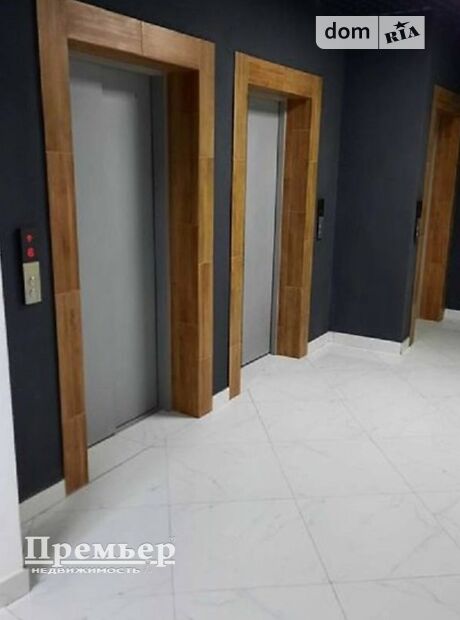 Продажа однокомнатной квартиры в Одессе, на ул. Спортивная, район Киевский фото 1 Продажа однокомнатной квартиры в Одессе, на ул. Спортивная, район Киевский фото 1