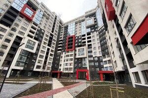 Продажа однокомнатной квартиры в Одессе, на ул. Спортивная, район Киевский фото 2