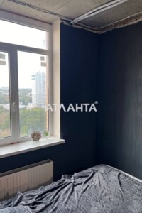 Продажа однокомнатной квартиры в Одессе, на ул. Жаботинского 56А, район Киевский фото 2