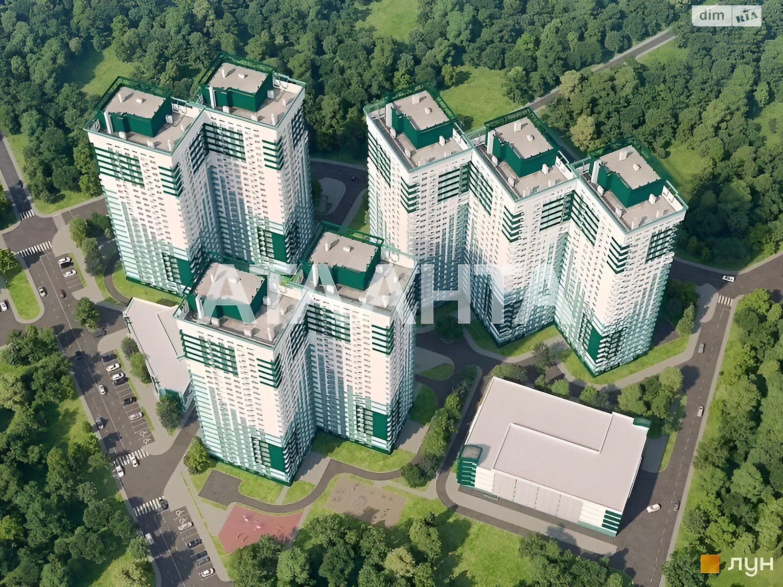 Продажа однокомнатной квартиры в Одессе, на ул. Жаботинского, район Киевский фото 1 Продажа однокомнатной квартиры в Одессе, на ул. Жаботинского, район Киевский фото 1