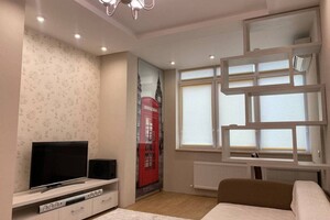 Продаж однокімнатної квартири в Одесі, на мас. Радужний 19/1, район Київський фото 2