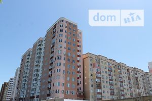 Продаж двокімнатної квартири в Одесі, на вул. Райдужна, район Київський фото 1