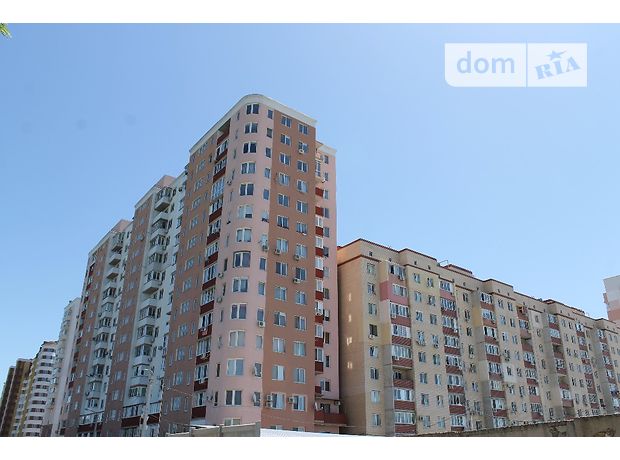 Продаж квартири, 2 кім., Одеса, р‑н. Київський, Радужная улица Продаж квартири, 2 кім., Одеса, р‑н. Київський, Радужная улица