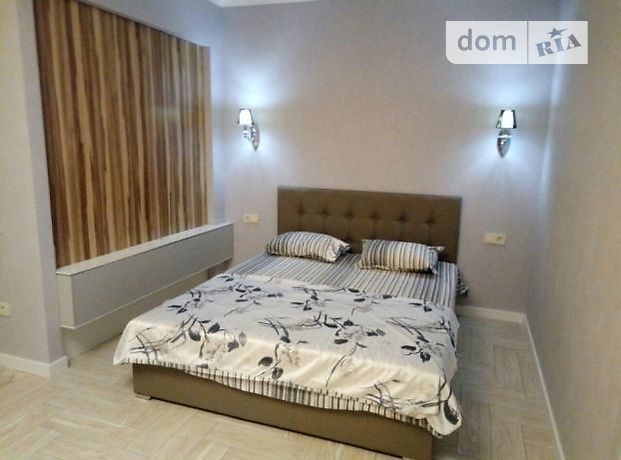 Продажа квартиры, 1 ком., Одесса, р‑н. Киевский, Радужная улица Продажа квартиры, 1 ком., Одесса, р‑н. Киевский, Радужная улица