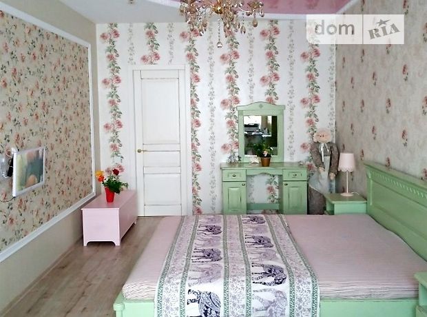 Продажа двухкомнатной квартиры в Одессе, на мас. Радужный 8, район Киевский фото 1 Продажа двухкомнатной квартиры в Одессе, на мас. Радужный 8, район Киевский фото 1