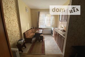 Продажа однокомнатной квартиры в Одессе, на мас. Радужный 14, район Киевский фото 2