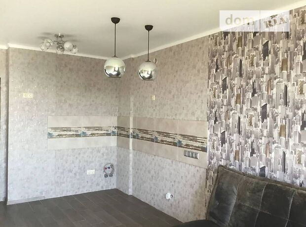 Продажа двухкомнатной квартиры в Одессе, на мас. Радужный район Киевский фото 1 Продажа двухкомнатной квартиры в Одессе, на мас. Радужный район Киевский фото 1