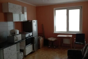 Продажа однокомнатной квартиры в Одессе, на мас. Радужный 1-3, район Киевский фото 2