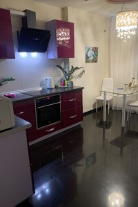 Продаж двокімнатної квартири в Одесі, на мас. Радужний, район Київський фото 2