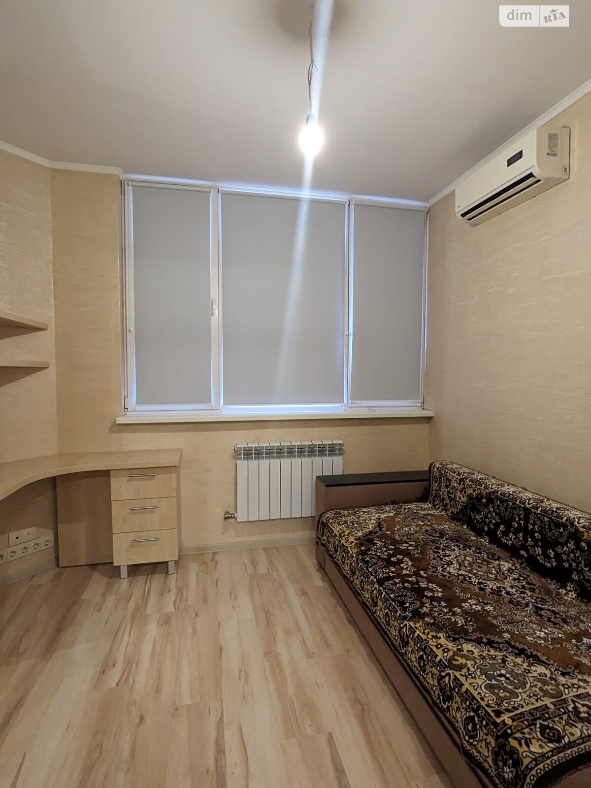 Продажа двухкомнатной квартиры в Одессе, на мас. Радужный 11, район Киевский фото 1