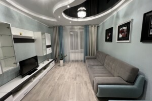 Продаж трикімнатної квартири в Одесі, на мас. Радужний 13, район Київський фото 2