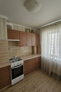 Продаж однокімнатної квартири в Одесі, на мас. Радужний, район Київський фото 2