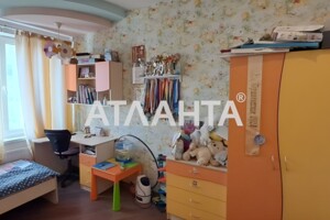 Продаж двокімнатної квартири в Одесі, на мас. Радужний 11, район Київський фото 2