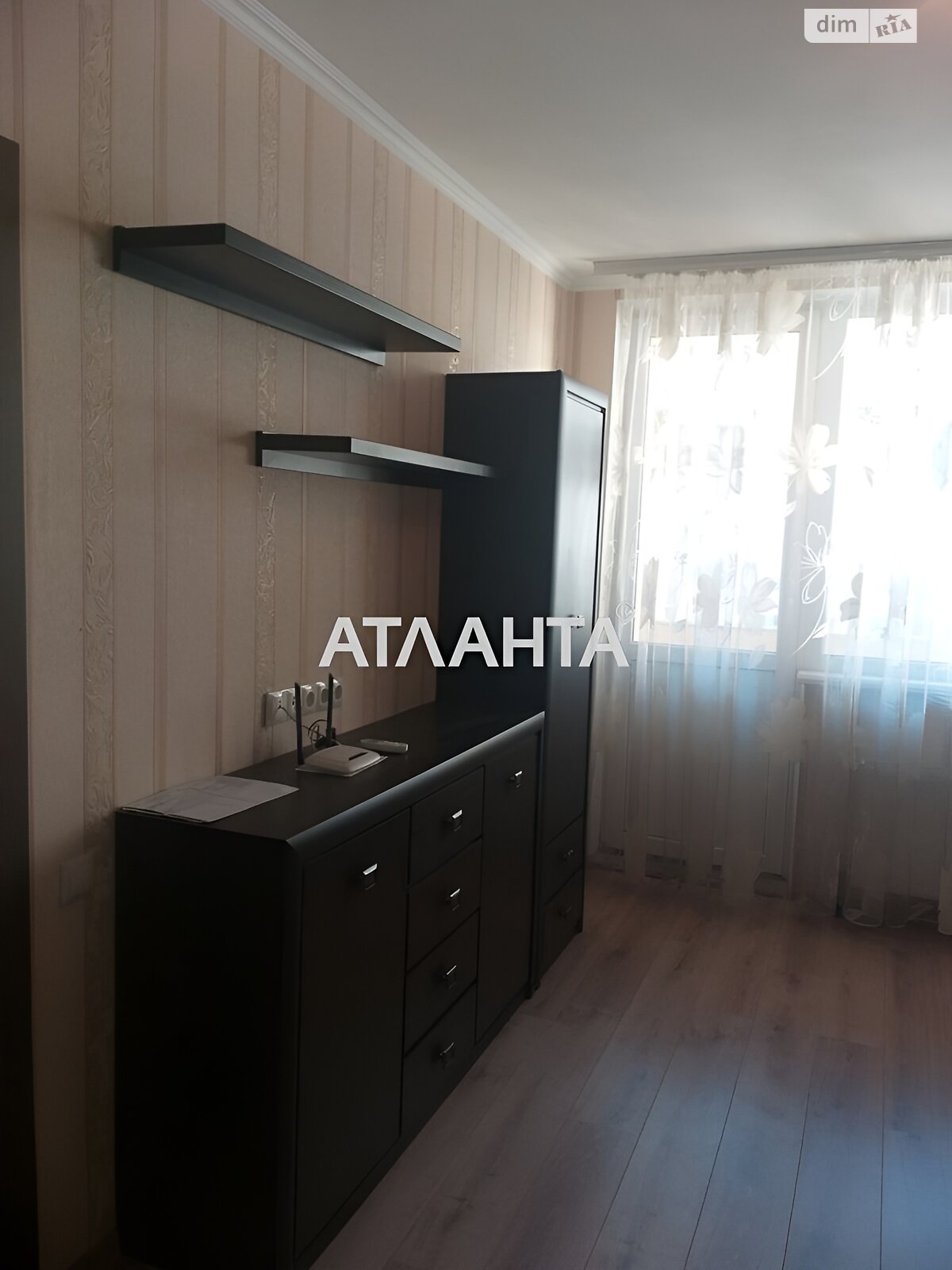 Продажа однокомнатной квартиры в Одессе, на мас. Радужный 15/1, район Киевский фото 2 Продажа однокомнатной квартиры в Одессе, на мас. Радужный 15/1, район Киевский фото 2