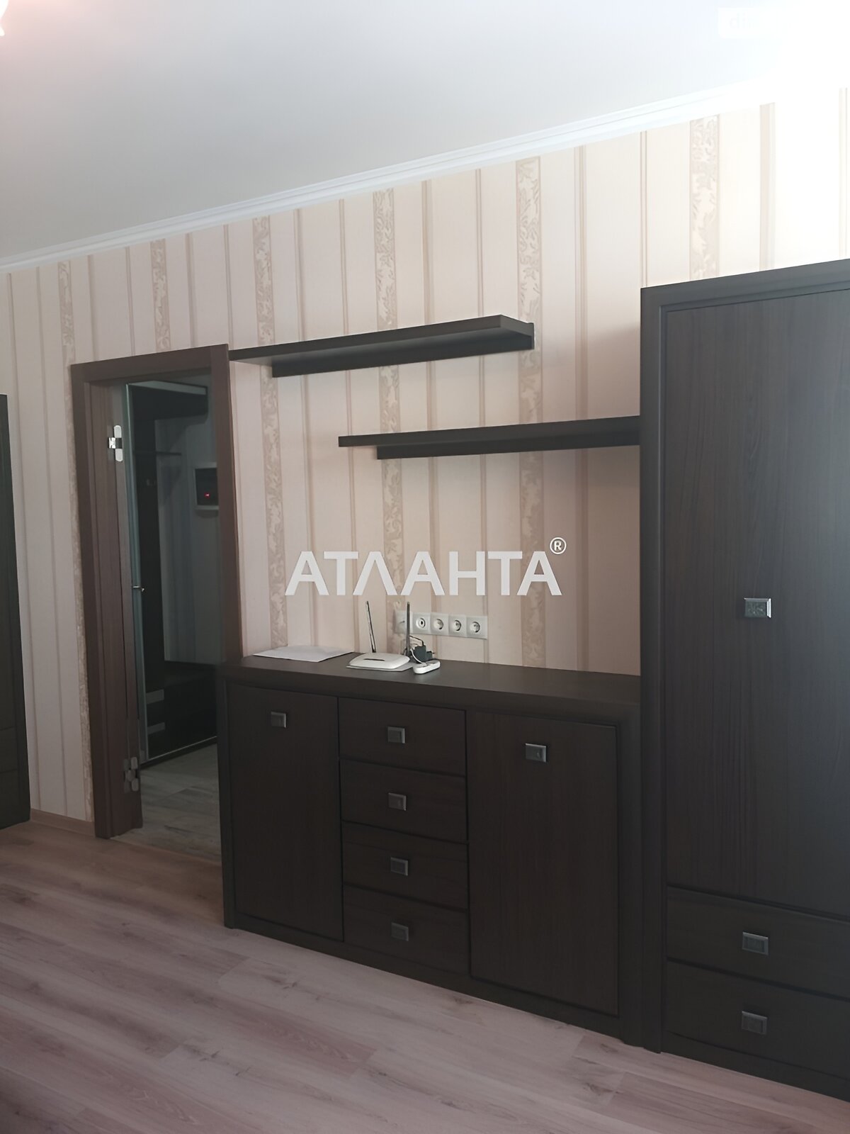 Продажа однокомнатной квартиры в Одессе, на мас. Радужный 15/1, район Киевский фото 2 Продажа однокомнатной квартиры в Одессе, на мас. Радужный 15/1, район Киевский фото 2