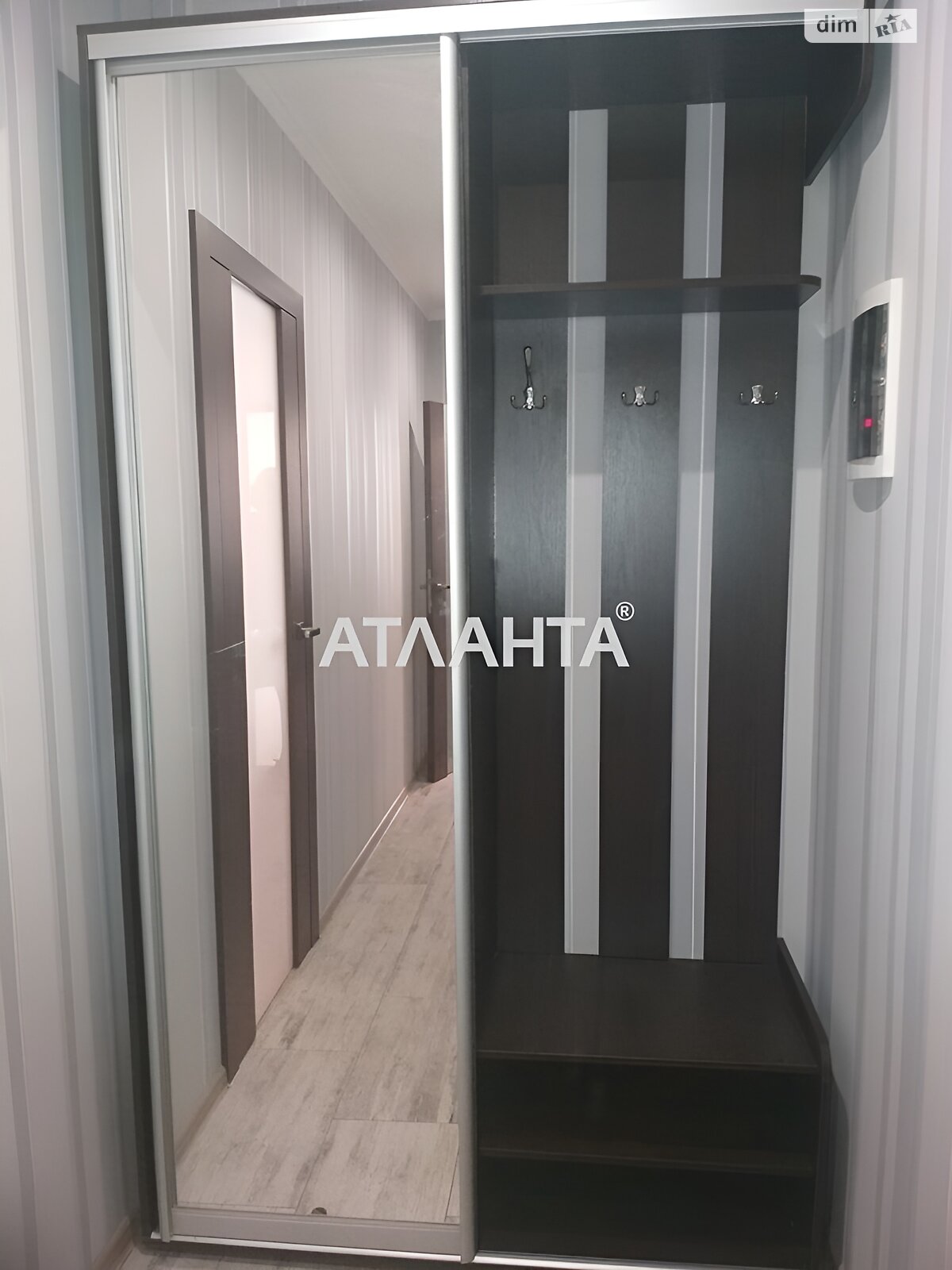 Продажа однокомнатной квартиры в Одессе, на мас. Радужный 15/1, район Киевский фото 2 Продажа однокомнатной квартиры в Одессе, на мас. Радужный 15/1, район Киевский фото 2