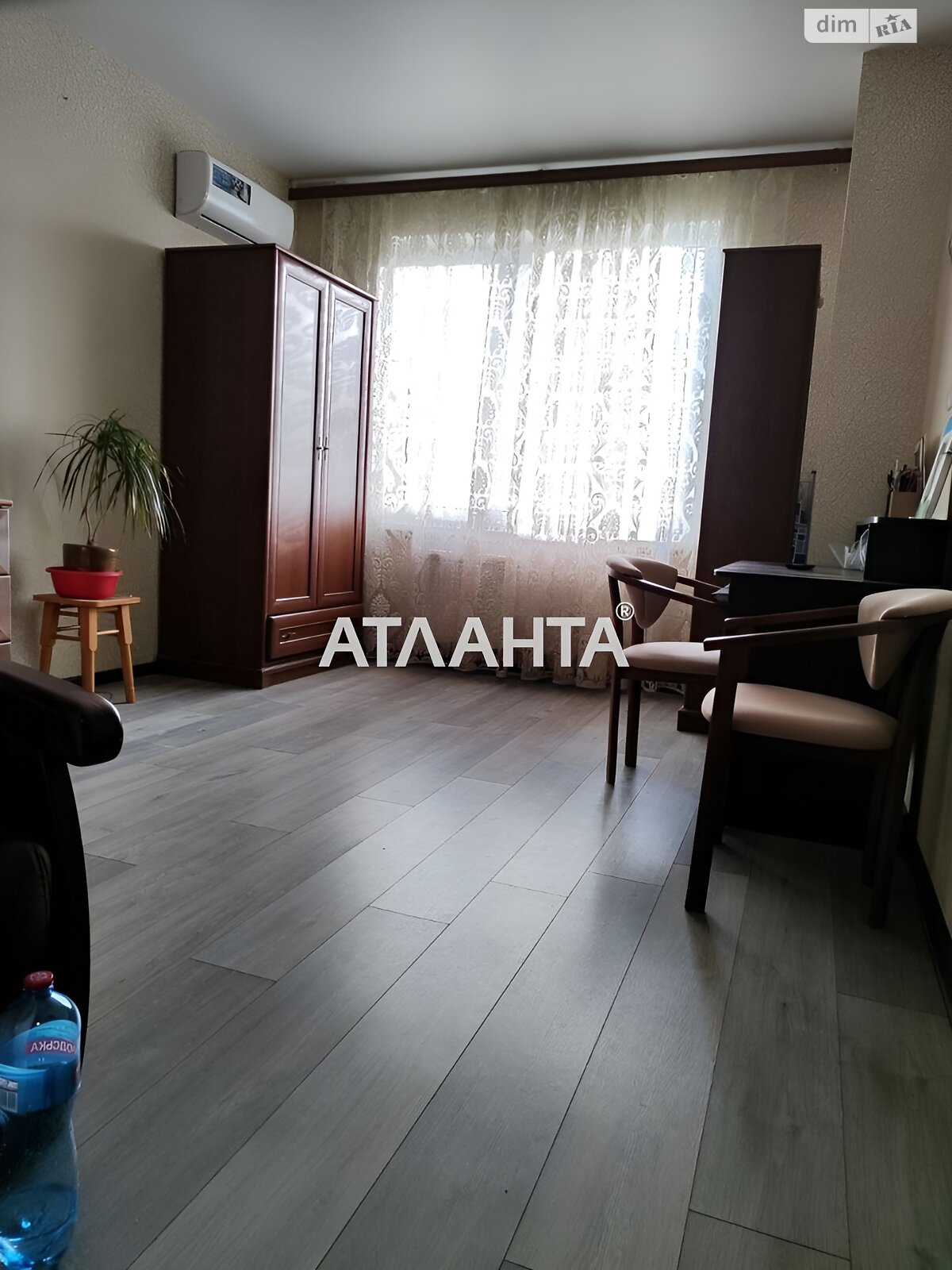 Продажа однокомнатной квартиры в Одессе, на мас. Радужный 24, район Киевский фото 1 Продажа однокомнатной квартиры в Одессе, на мас. Радужный 24, район Киевский фото 1