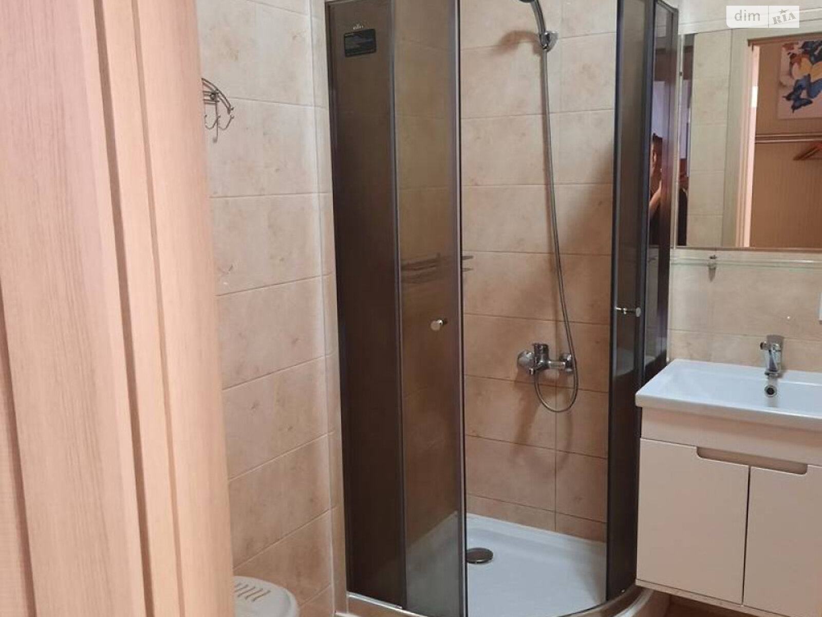 Продаж однокімнатної квартири в Одесі, на мас. Радужний 15/2, район Київський фото 1 Продаж однокімнатної квартири в Одесі, на мас. Радужний 15/2, район Київський фото 1