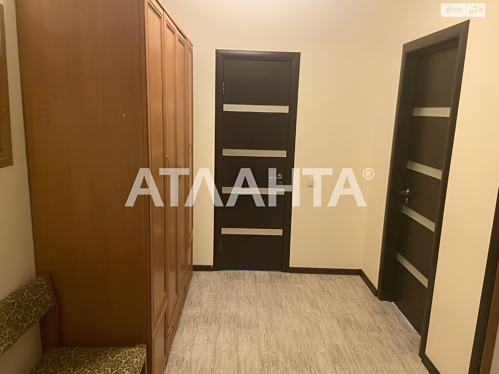 Продажа двухкомнатной квартиры в Одессе, на мас. Радужный, район Киевский фото 1 Продажа двухкомнатной квартиры в Одессе, на мас. Радужный, район Киевский фото 1