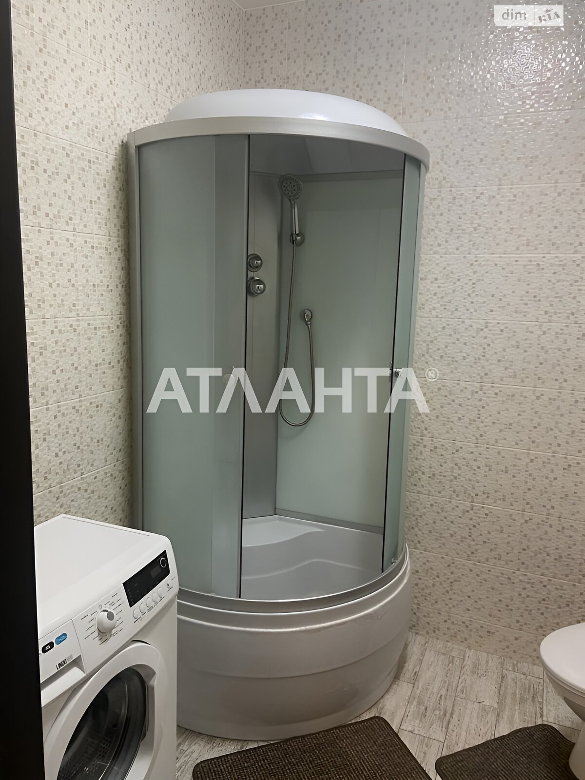 Продажа двухкомнатной квартиры в Одессе, на мас. Радужный, район Киевский фото 1 Продажа двухкомнатной квартиры в Одессе, на мас. Радужный, район Киевский фото 1