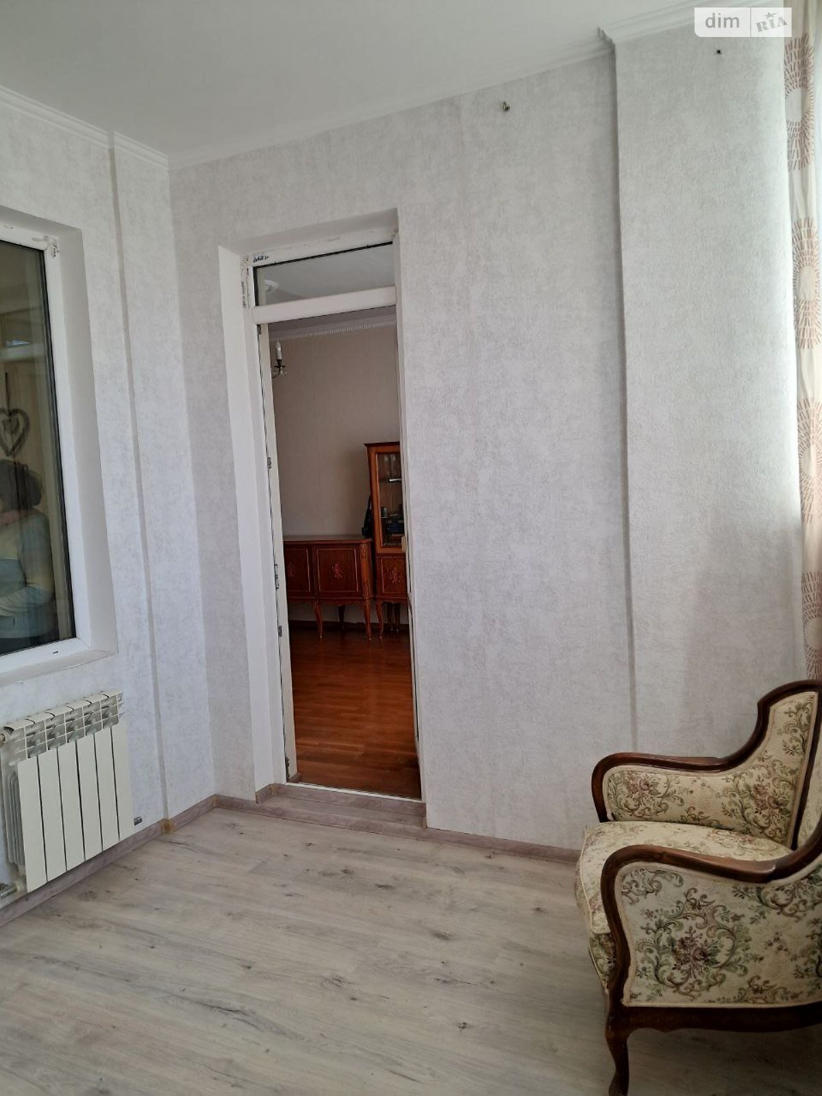 Продаж однокімнатної квартири в Одесі, на мас. Радужний, район Київський фото 1 Продаж однокімнатної квартири в Одесі, на мас. Радужний, район Київський фото 1