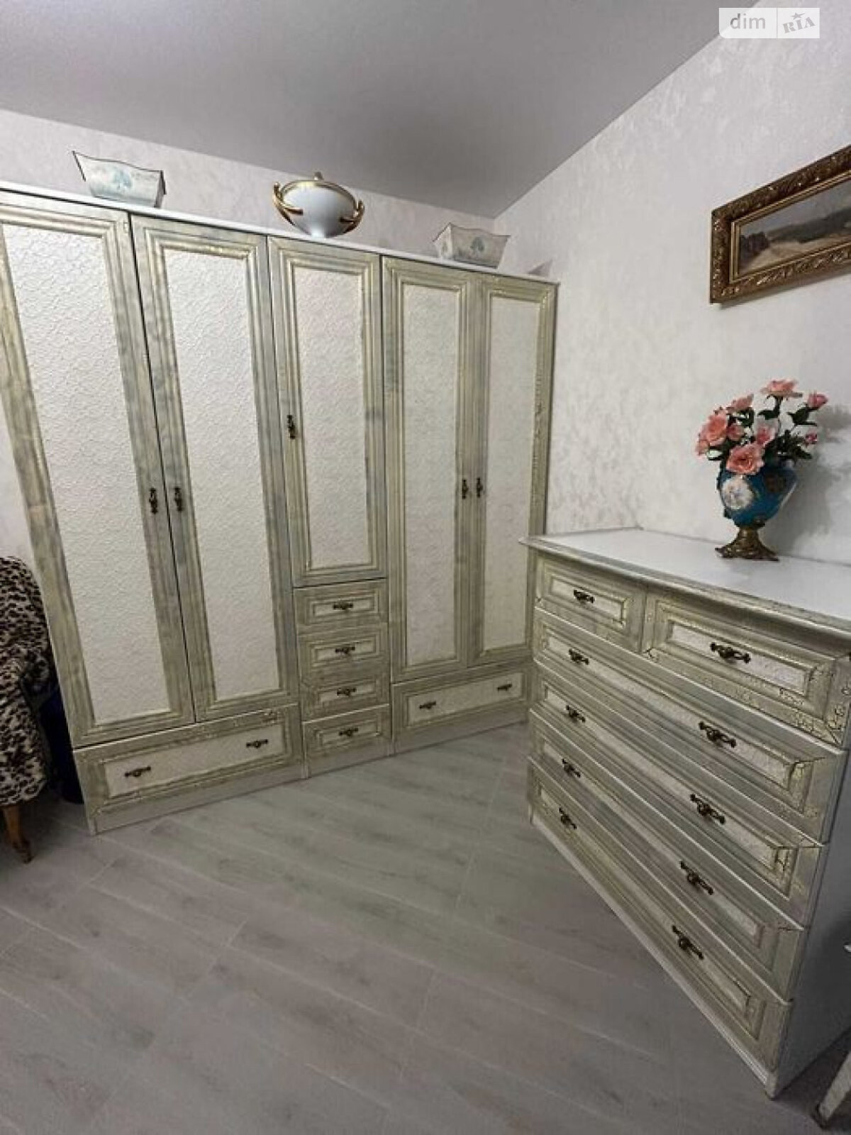 Продажа двухкомнатной квартиры в Одессе, на мас. Радужный, район Киевский фото 1 Продажа двухкомнатной квартиры в Одессе, на мас. Радужный, район Киевский фото 1