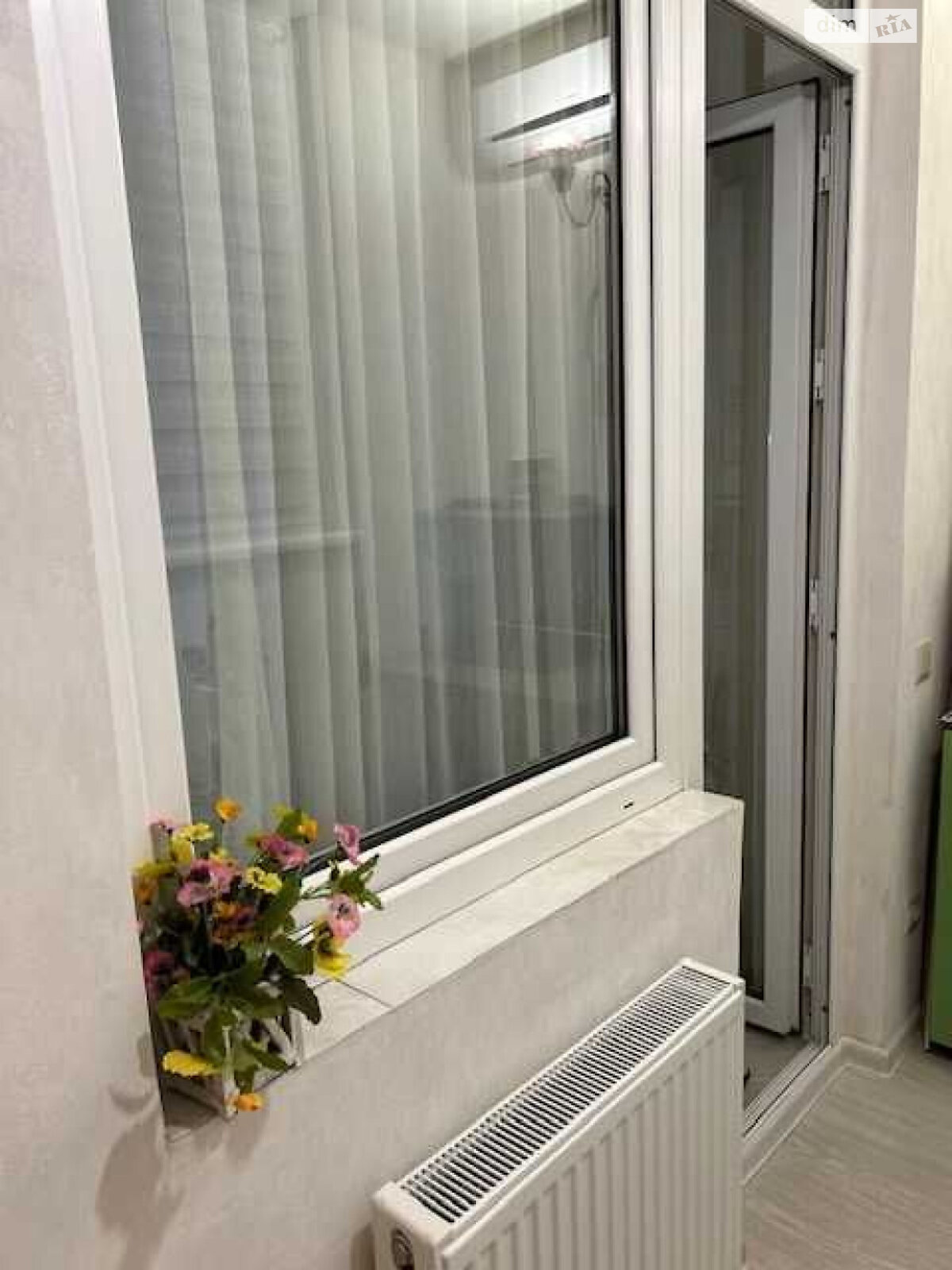 Продажа двухкомнатной квартиры в Одессе, на мас. Радужный, район Киевский фото 1 Продажа двухкомнатной квартиры в Одессе, на мас. Радужный, район Киевский фото 1