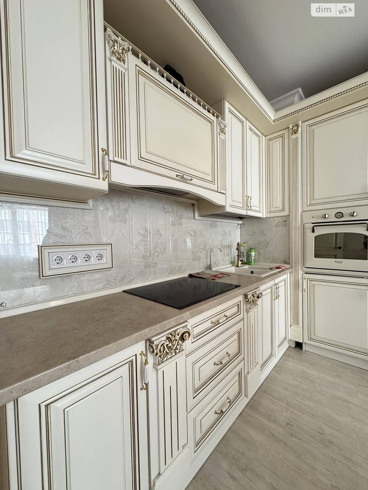 Продажа двухкомнатной квартиры в Одессе, на мас. Радужный 19, район Киевский фото 1 Продажа двухкомнатной квартиры в Одессе, на мас. Радужный 19, район Киевский фото 1