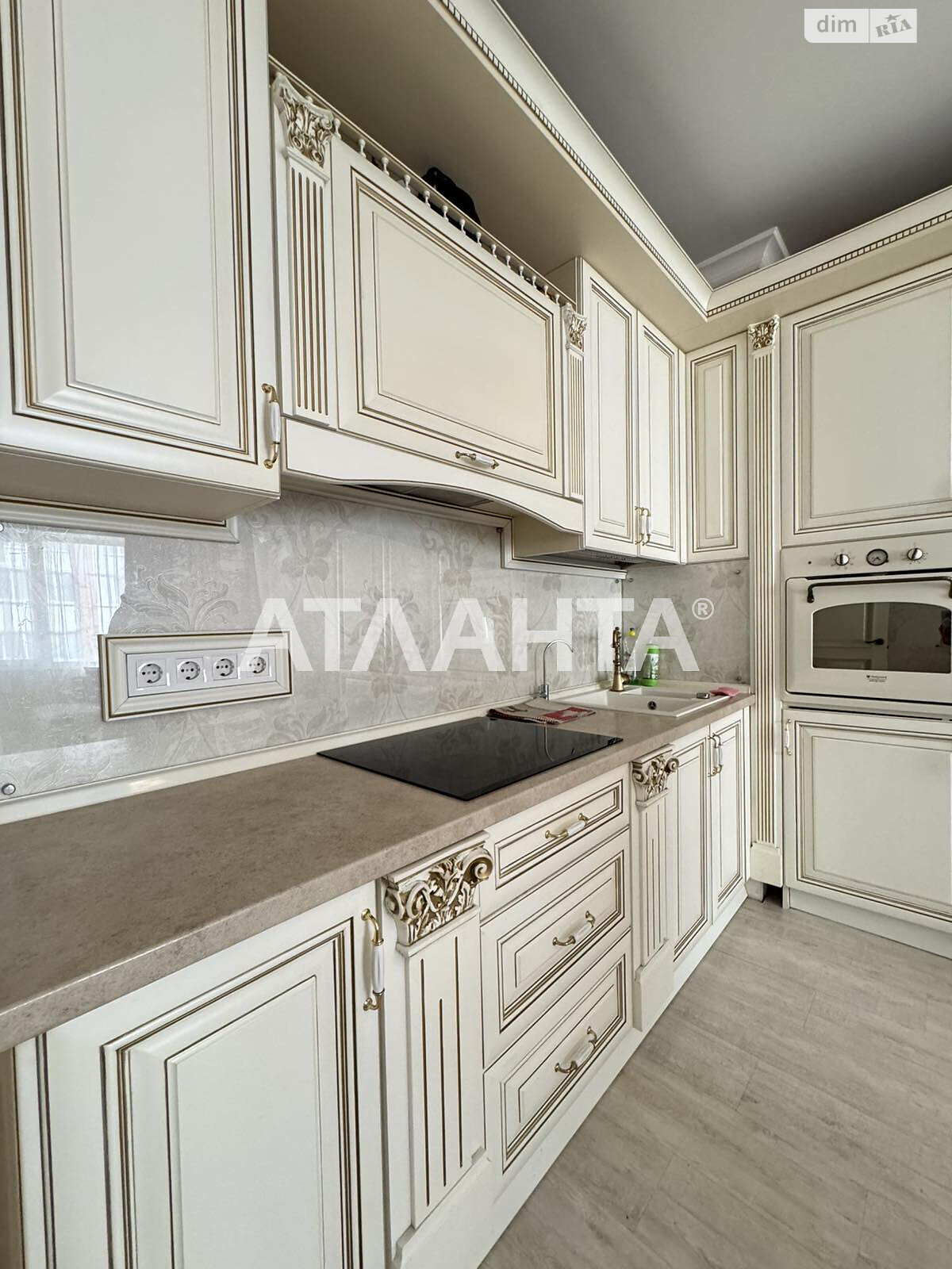 Продаж двокімнатної квартири в Одесі, на мас. Радужний, район Київський фото 1 Продаж двокімнатної квартири в Одесі, на мас. Радужний, район Київський фото 1
