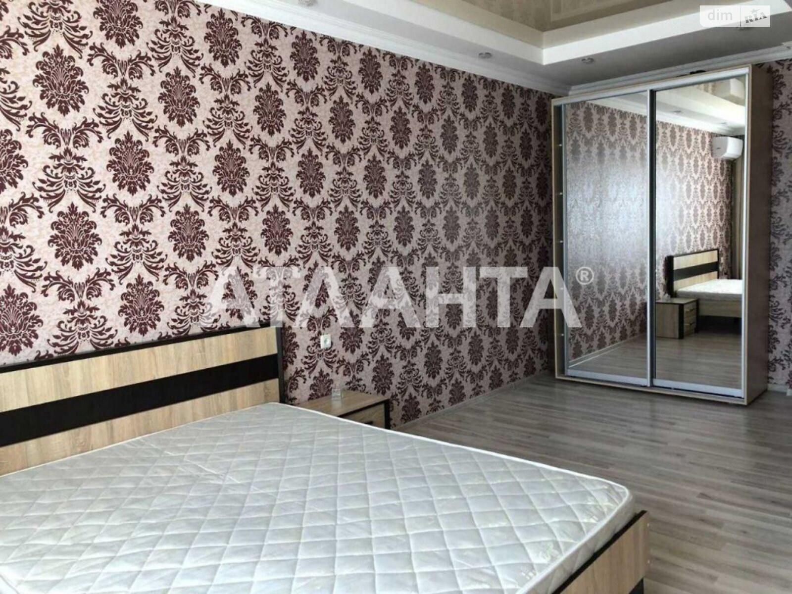 Продаж однокімнатної квартири в Одесі, на мас. Радужний, район Київський фото 1 Продаж однокімнатної квартири в Одесі, на мас. Радужний, район Київський фото 1