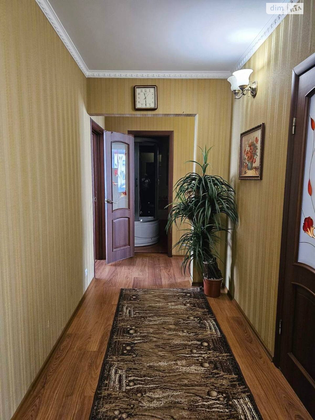 Продажа двухкомнатной квартиры в Одессе, на мас. Радужный, район Киевский фото 1 Продажа двухкомнатной квартиры в Одессе, на мас. Радужный, район Киевский фото 1