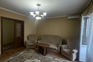 Продажа двухкомнатной квартиры в Одессе, на мас. Радужный, район Киевский фото 2