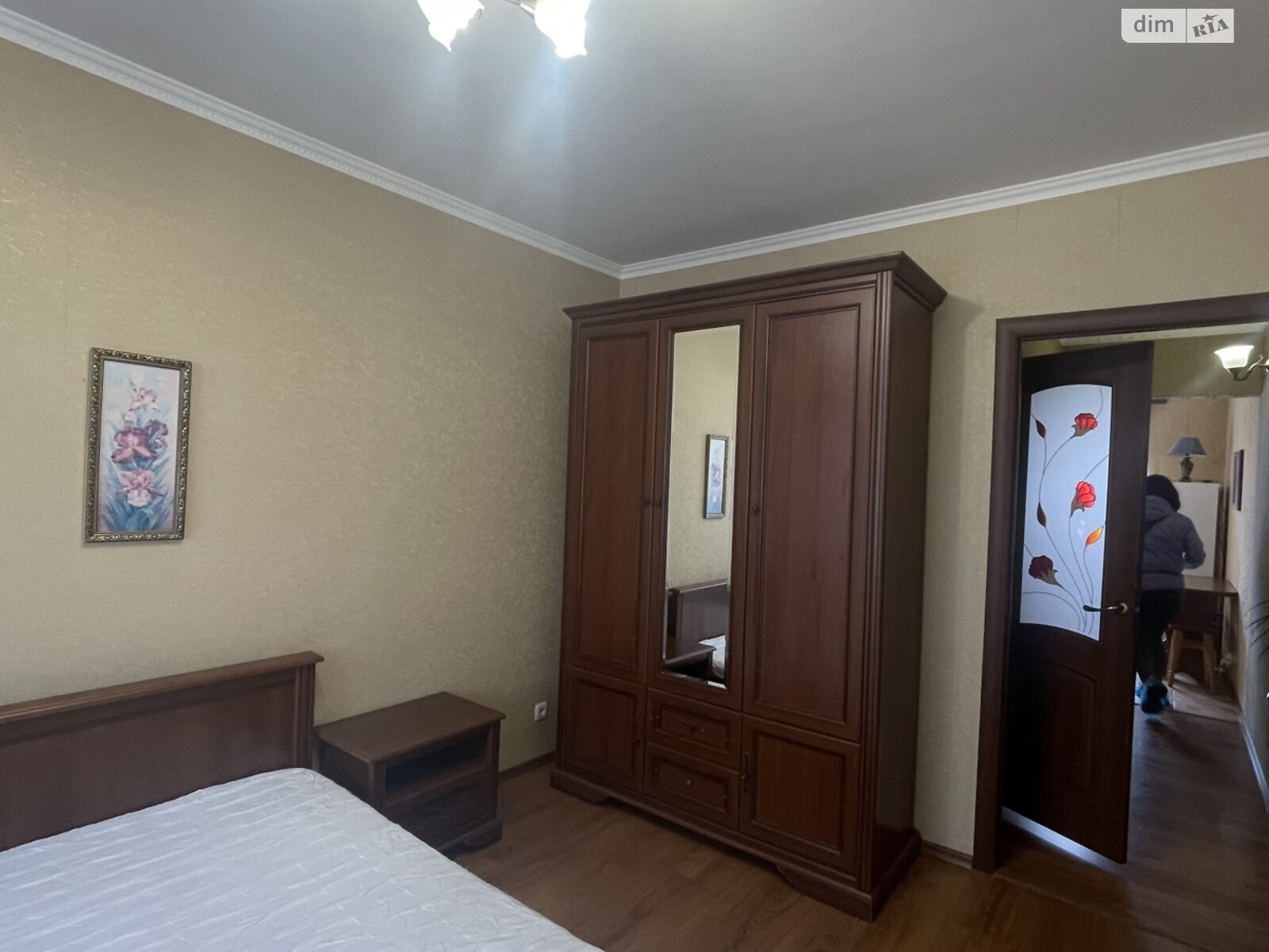 Продажа двухкомнатной квартиры в Одессе, на мас. Радужный, район Киевский фото 1 Продажа двухкомнатной квартиры в Одессе, на мас. Радужный, район Киевский фото 1