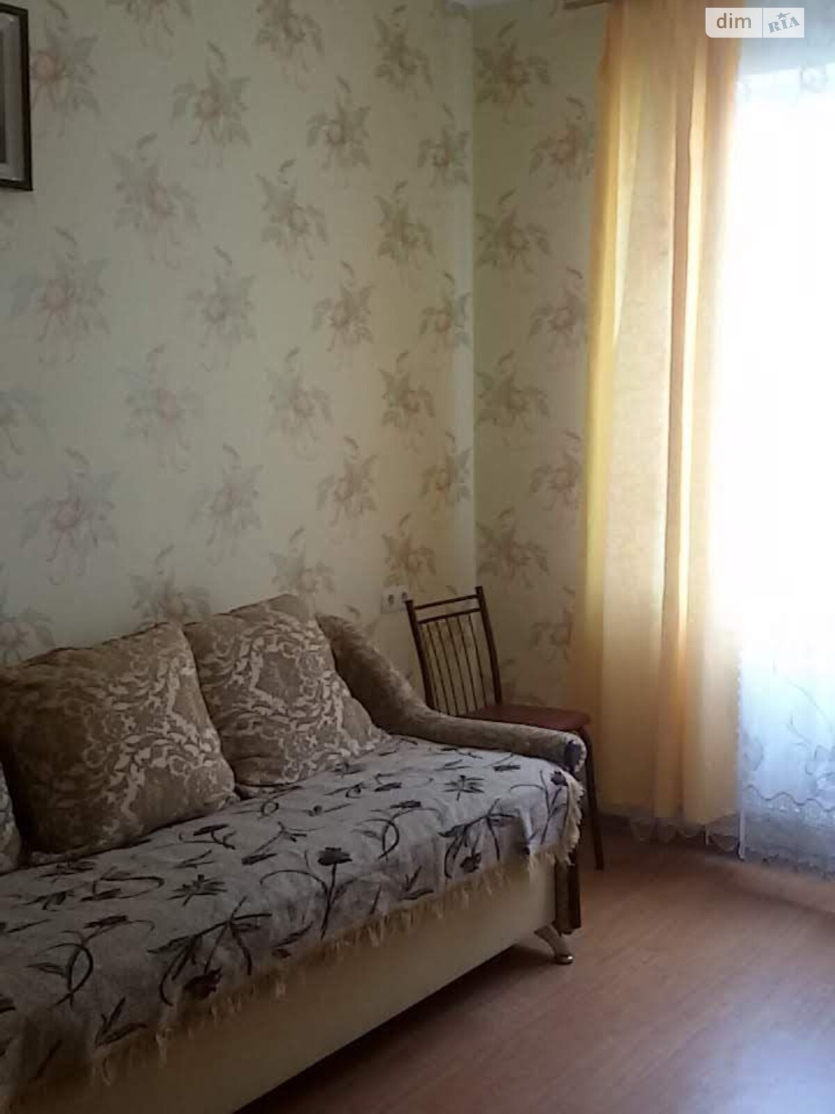 Продажа однокомнатной квартиры в Одессе, на мас. Радужный, район Киевский фото 1 Продажа однокомнатной квартиры в Одессе, на мас. Радужный, район Киевский фото 1