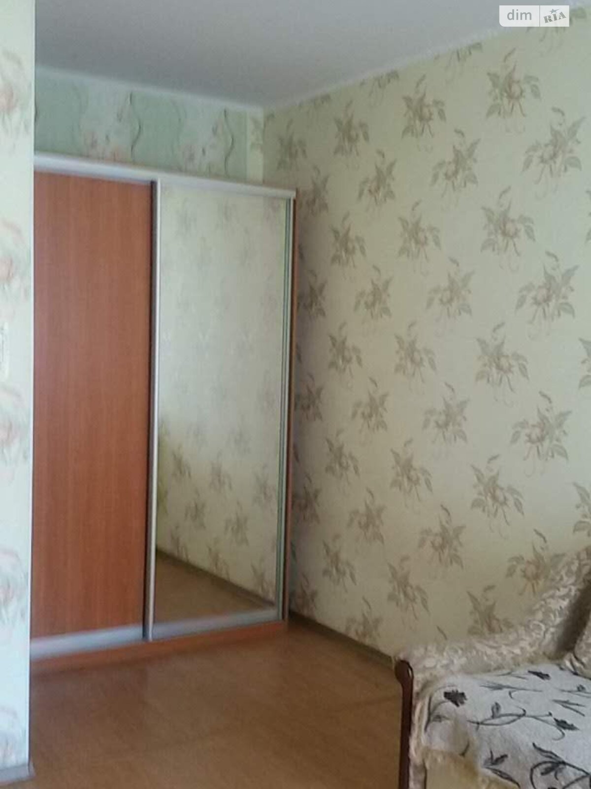 Продажа однокомнатной квартиры в Одессе, на мас. Радужный, район Киевский фото 1 Продажа однокомнатной квартиры в Одессе, на мас. Радужный, район Киевский фото 1