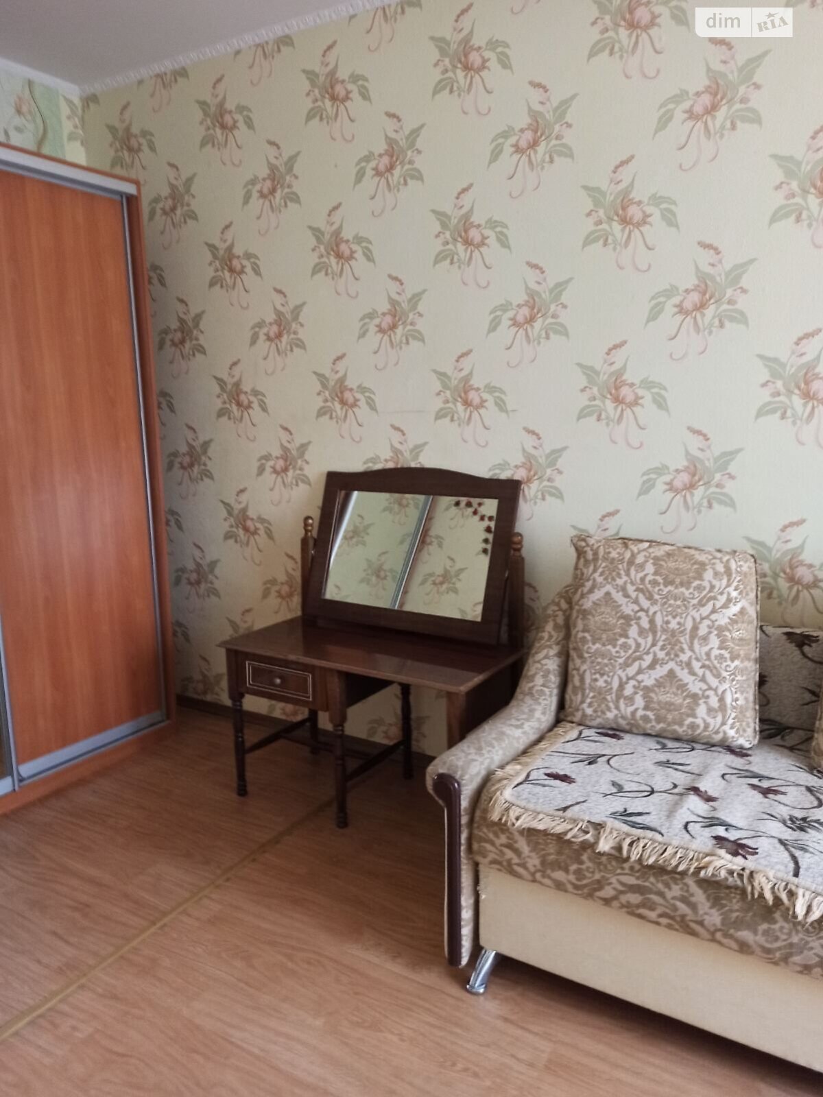 Продажа однокомнатной квартиры в Одессе, на мас. Радужный, район Киевский фото 1 Продажа однокомнатной квартиры в Одессе, на мас. Радужный, район Киевский фото 1