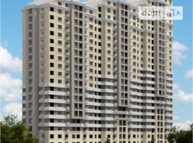 Продаж квартири, 2 кім., Одесса, р‑н. Київський, Рассвета улица Продаж квартири, 2 кім., Одесса, р‑н. Київський, Рассвета улица
