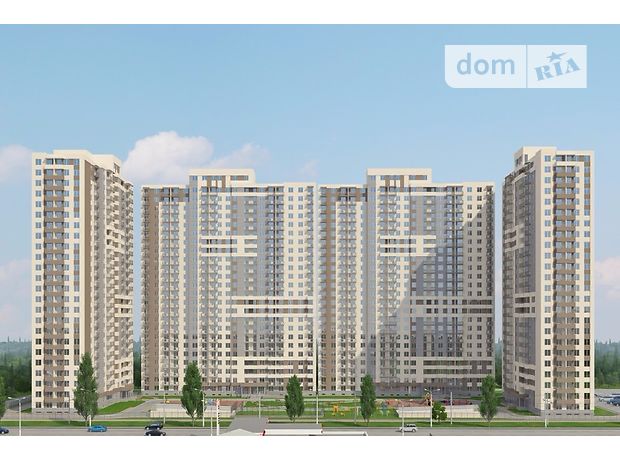 Продаж квартири, 3 кім., Одеса, р‑н. Київський, Світанку вулиця Продаж квартири, 3 кім., Одеса, р‑н. Київський, Світанку вулиця