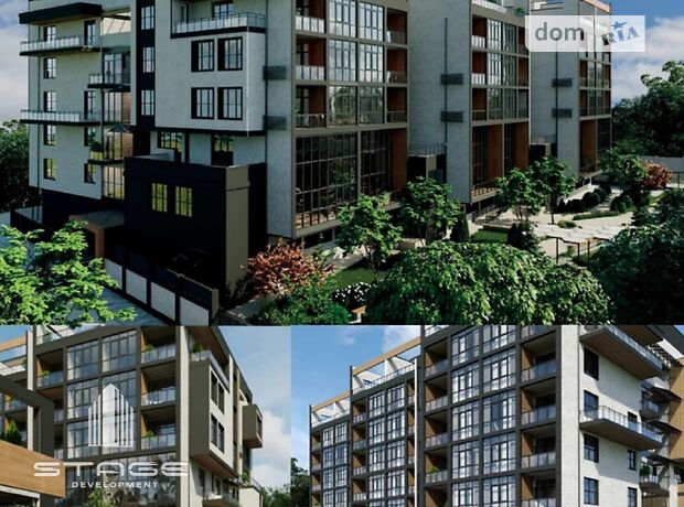 Продажа двухкомнатной квартиры в Одессе, на ул. Репина, район Киевский фото 1 Продажа двухкомнатной квартиры в Одессе, на ул. Репина, район Киевский фото 1