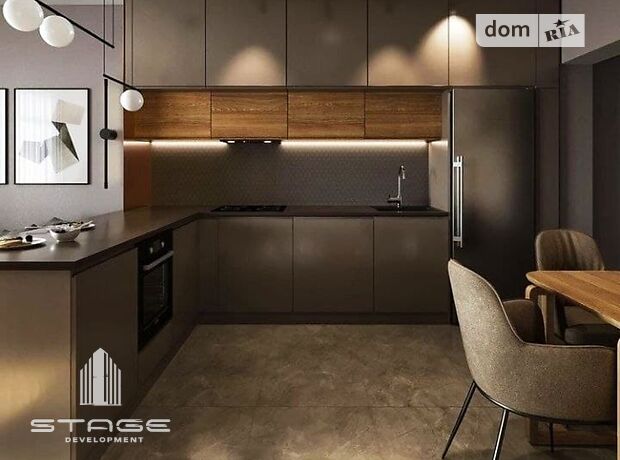 Продажа двухкомнатной квартиры в Одессе, на ул. Репина, район Киевский фото 1 Продажа двухкомнатной квартиры в Одессе, на ул. Репина, район Киевский фото 1