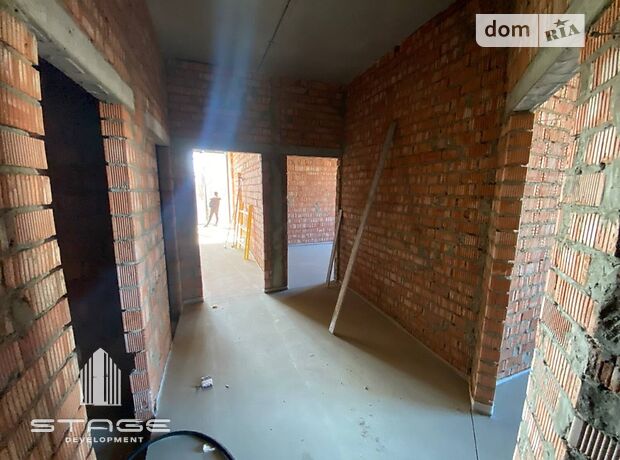 Продажа трехкомнатной квартиры в Одессе, на ул. Репина 1б район Киевский фото 1 Продажа трехкомнатной квартиры в Одессе, на ул. Репина 1б район Киевский фото 1