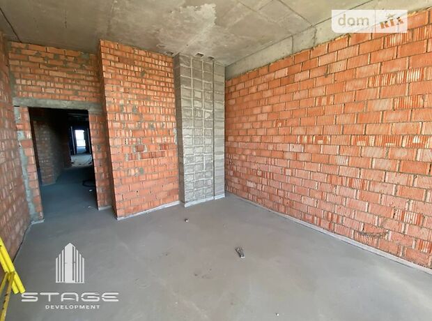 Продажа трехкомнатной квартиры в Одессе, на ул. Репина 1б район Киевский фото 1 Продажа трехкомнатной квартиры в Одессе, на ул. Репина 1б район Киевский фото 1