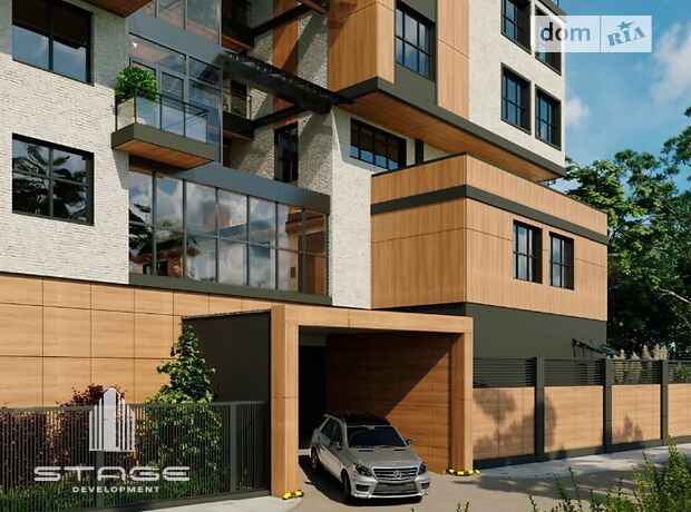 Продажа трехкомнатной квартиры в Одессе, на ул. Репина 1б, кв. 10, район Киевский фото 1 Продажа трехкомнатной квартиры в Одессе, на ул. Репина 1б, кв. 10, район Киевский фото 1