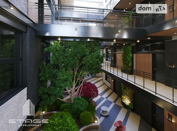 Продажа трехкомнатной квартиры в Одессе, на ул. Репина 1б, кв. 10, район Киевский фото 1 Продажа трехкомнатной квартиры в Одессе, на ул. Репина 1б, кв. 10, район Киевский фото 1