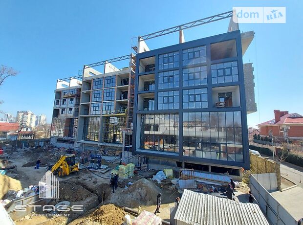 Продажа трехкомнатной квартиры в Одессе, на ул. Репина 1б, кв. 10, район Киевский фото 1 Продажа трехкомнатной квартиры в Одессе, на ул. Репина 1б, кв. 10, район Киевский фото 1