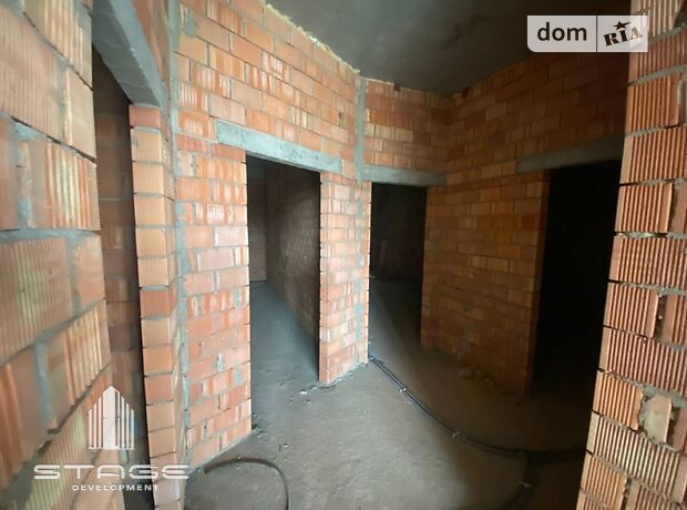 Продажа трехкомнатной квартиры в Одессе, на ул. Репина 1б, кв. 10, район Киевский фото 1 Продажа трехкомнатной квартиры в Одессе, на ул. Репина 1б, кв. 10, район Киевский фото 1