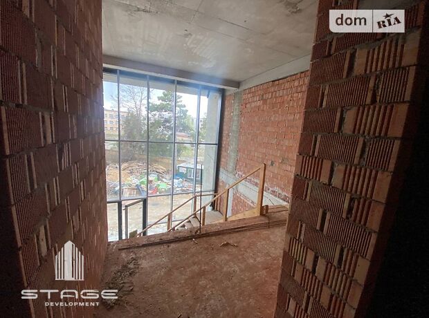 Продажа трехкомнатной квартиры в Одессе, на ул. Репина 1б, кв. 10, район Киевский фото 1 Продажа трехкомнатной квартиры в Одессе, на ул. Репина 1б, кв. 10, район Киевский фото 1